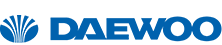 DAEWOO 服务